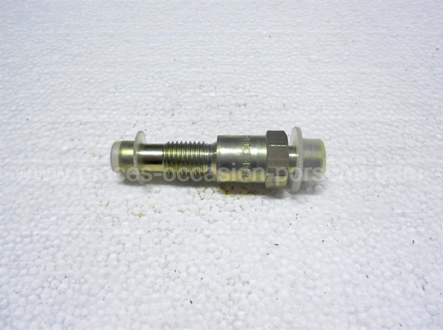 Injecteur Porsche 911 - NEUF